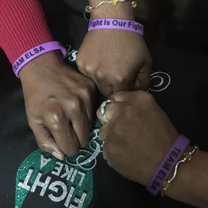 Meet your Posher, Naturallycharmn